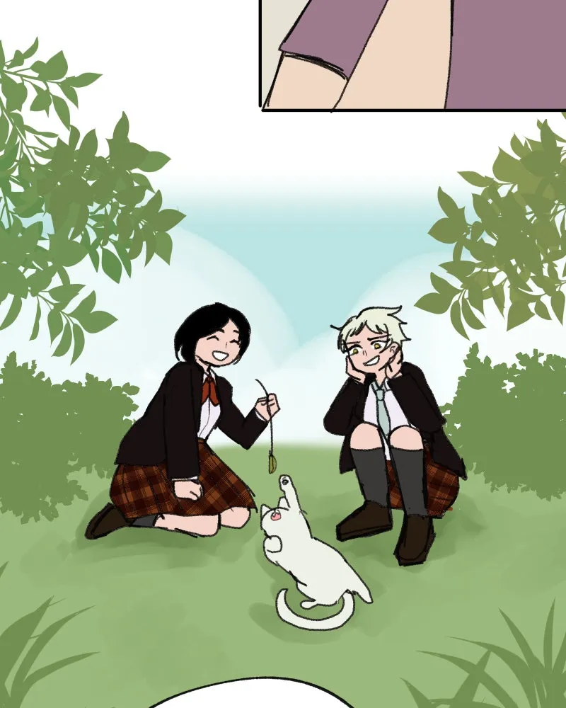 Do You Remember Chapter 63 page 49 - 
