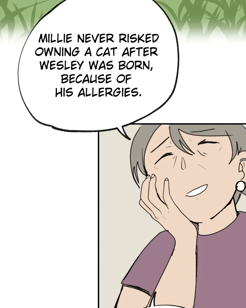 Do You Remember Chapter 63 page 50 - 