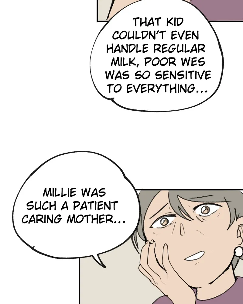 Do You Remember Chapter 63 page 51 - 