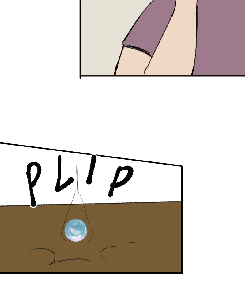 Do You Remember Chapter 63 page 52 - 