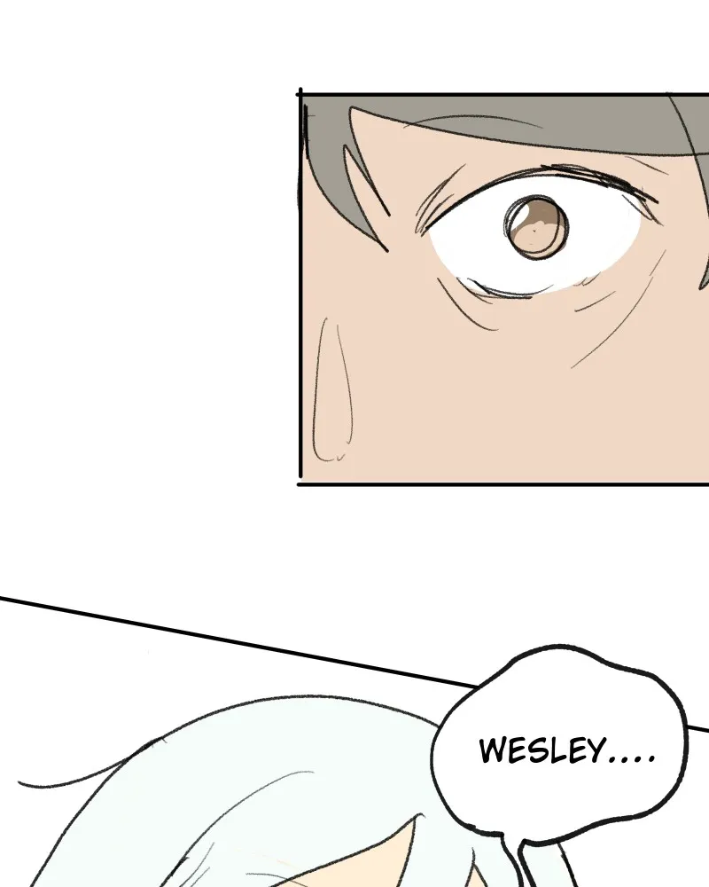 Do You Remember Chapter 63 page 53 - 