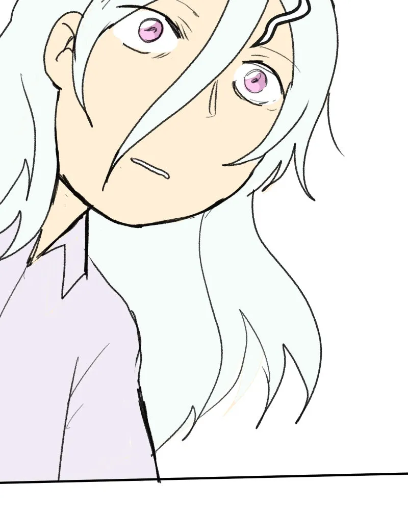 Do You Remember Chapter 63 page 54 - 