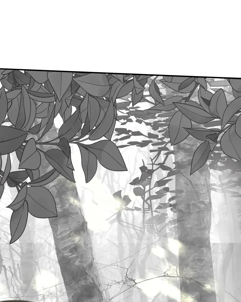 Do You Remember Chapter 63 page 8 - 