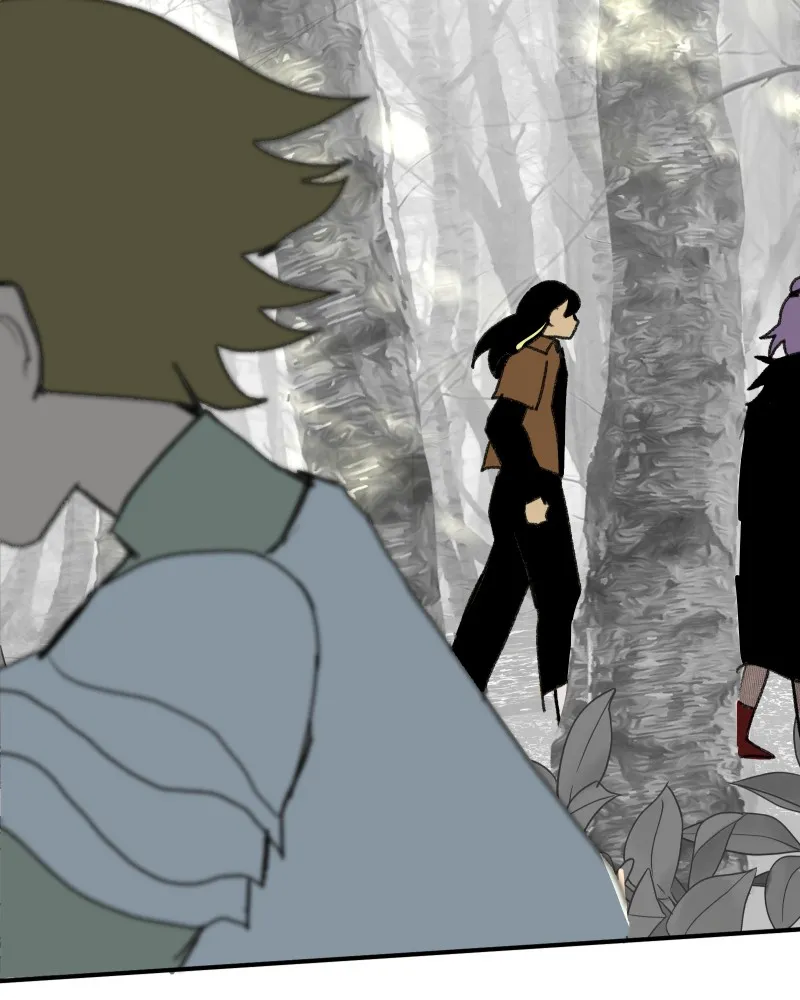 Do You Remember Chapter 63 page 9 - 