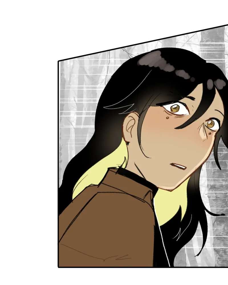 Do You Remember Chapter 63 page 10 - 