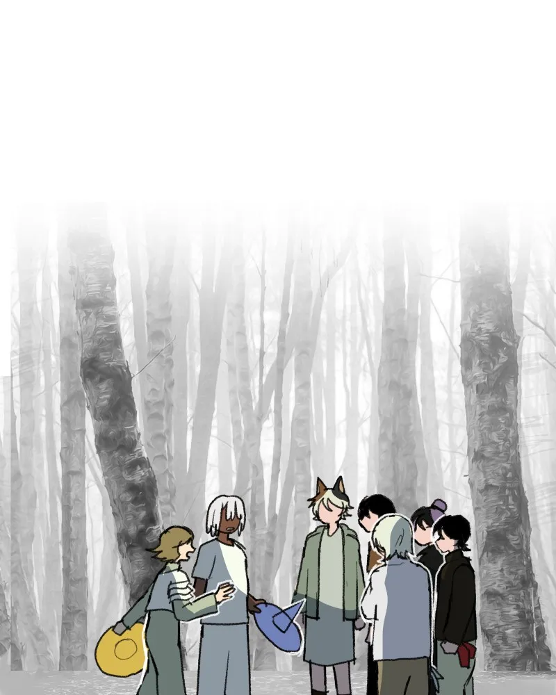 Do You Remember Chapter 64 page 1 - 