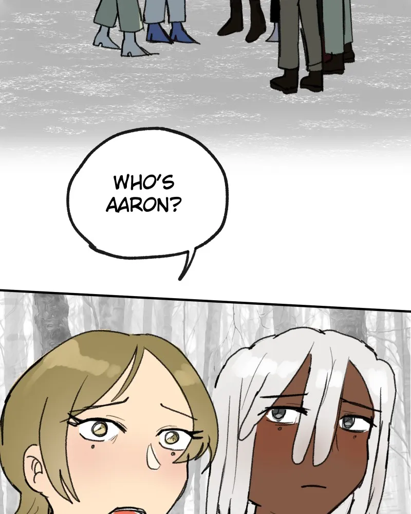 Do You Remember Chapter 64 page 2 - 
