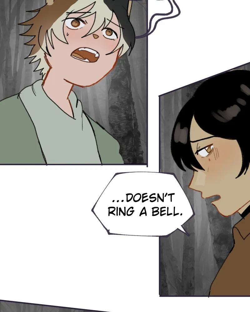 Do You Remember Chapter 64 page 11 - 
