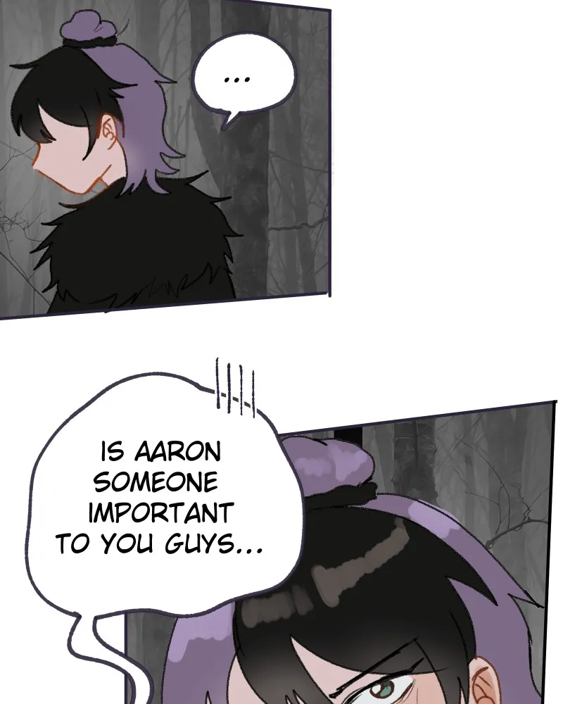 Do You Remember Chapter 64 page 12 - 