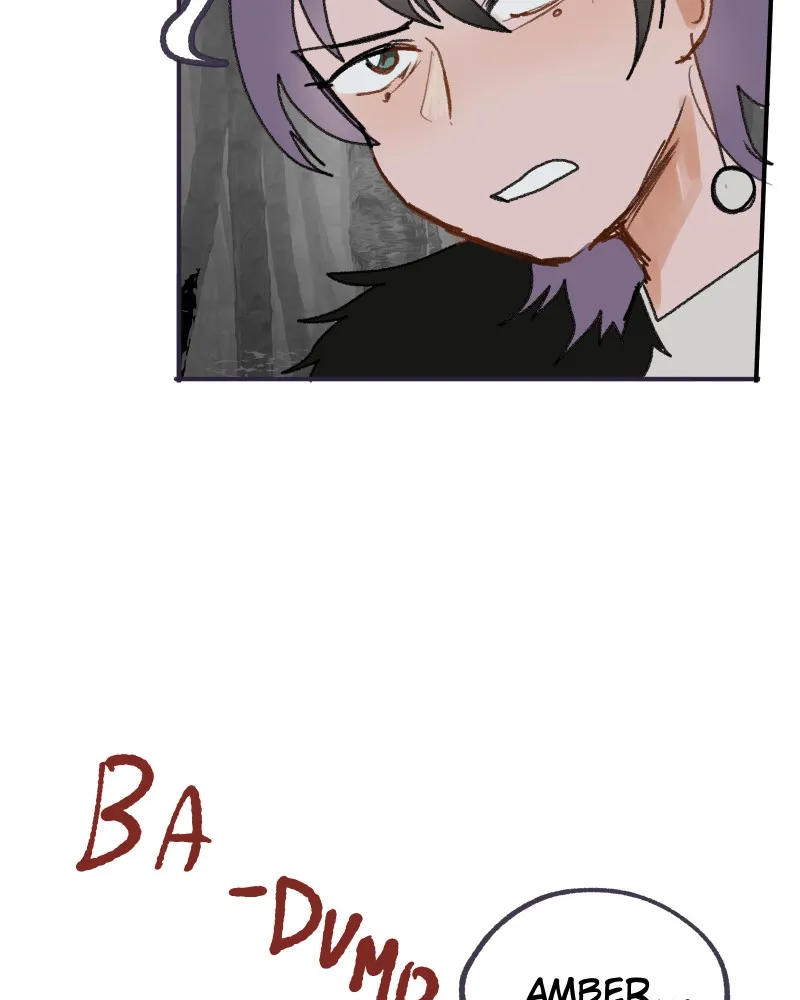 Do You Remember Chapter 64 page 13 - 