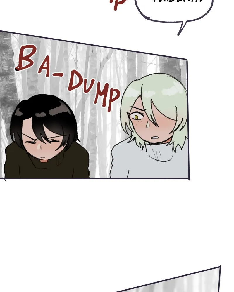 Do You Remember Chapter 64 page 14 - 