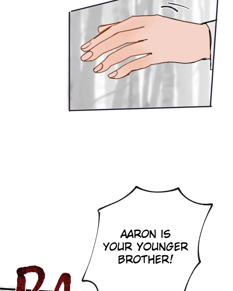 Do You Remember Chapter 64 page 15 - 