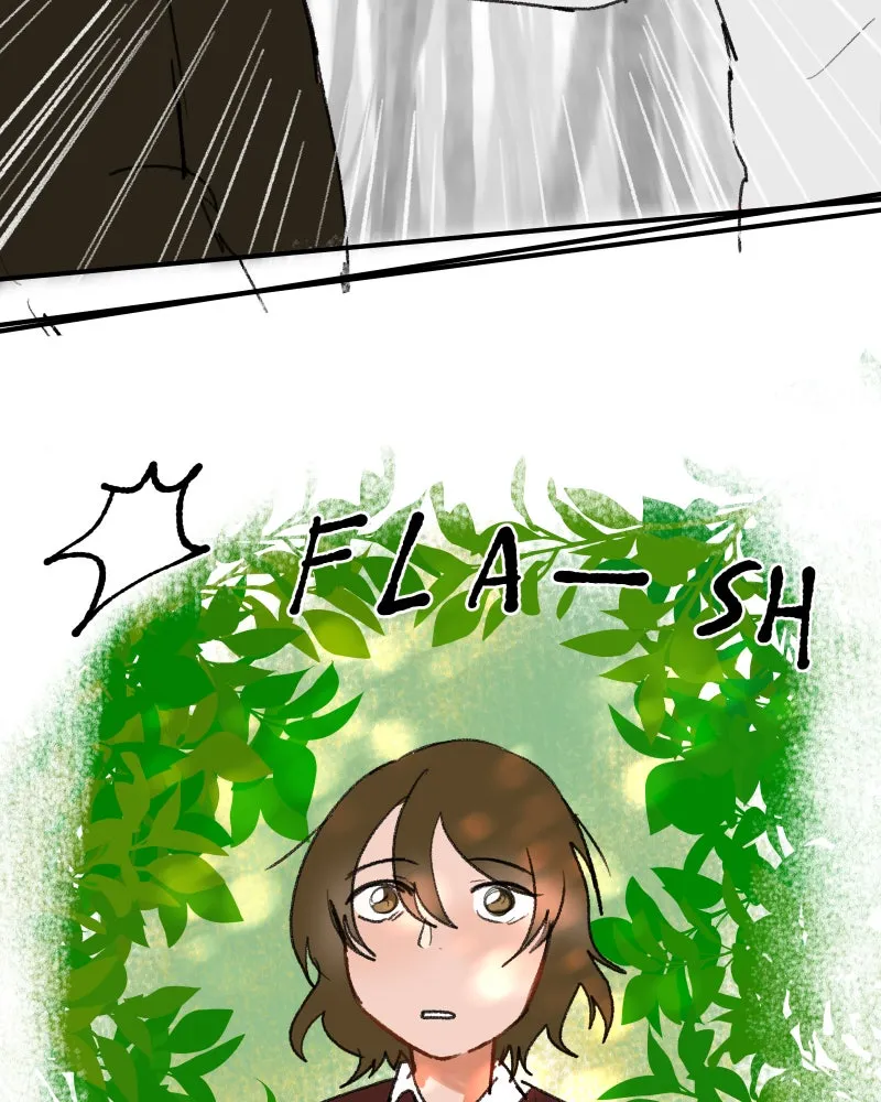 Do You Remember Chapter 64 page 17 - 