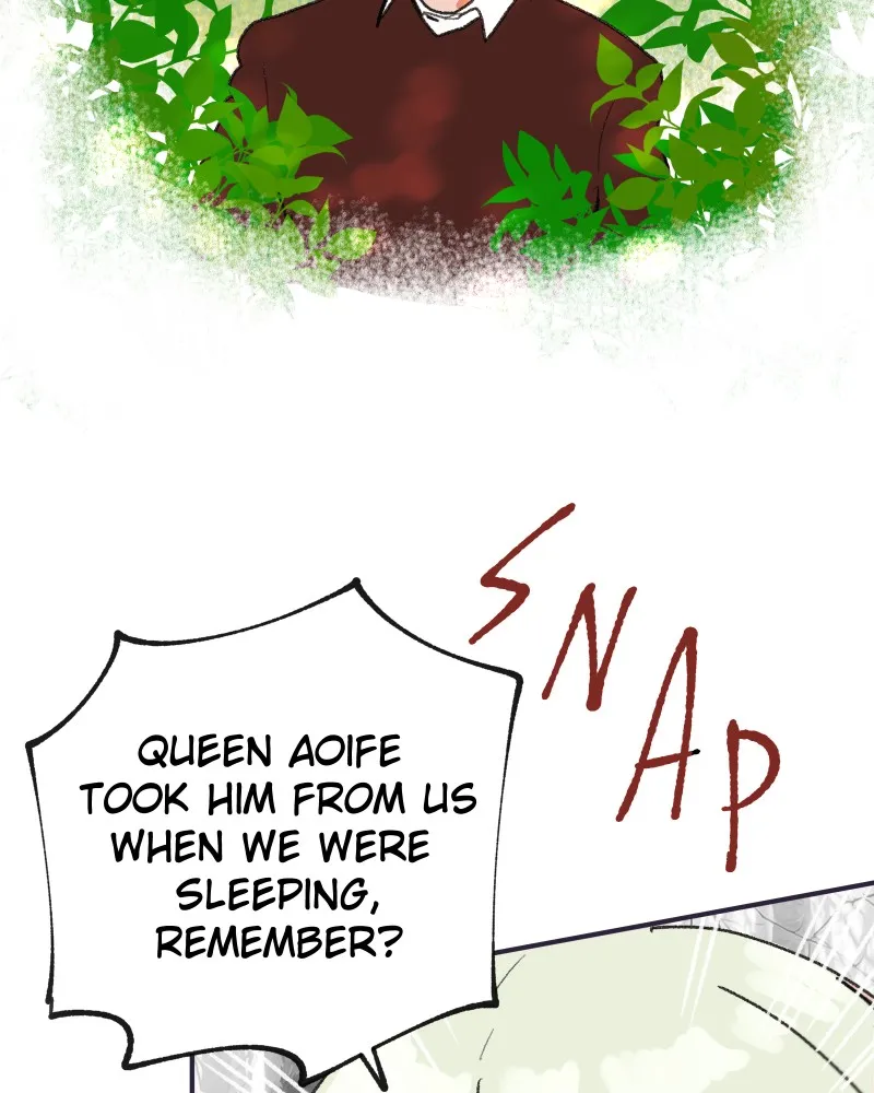 Do You Remember Chapter 64 page 18 - 