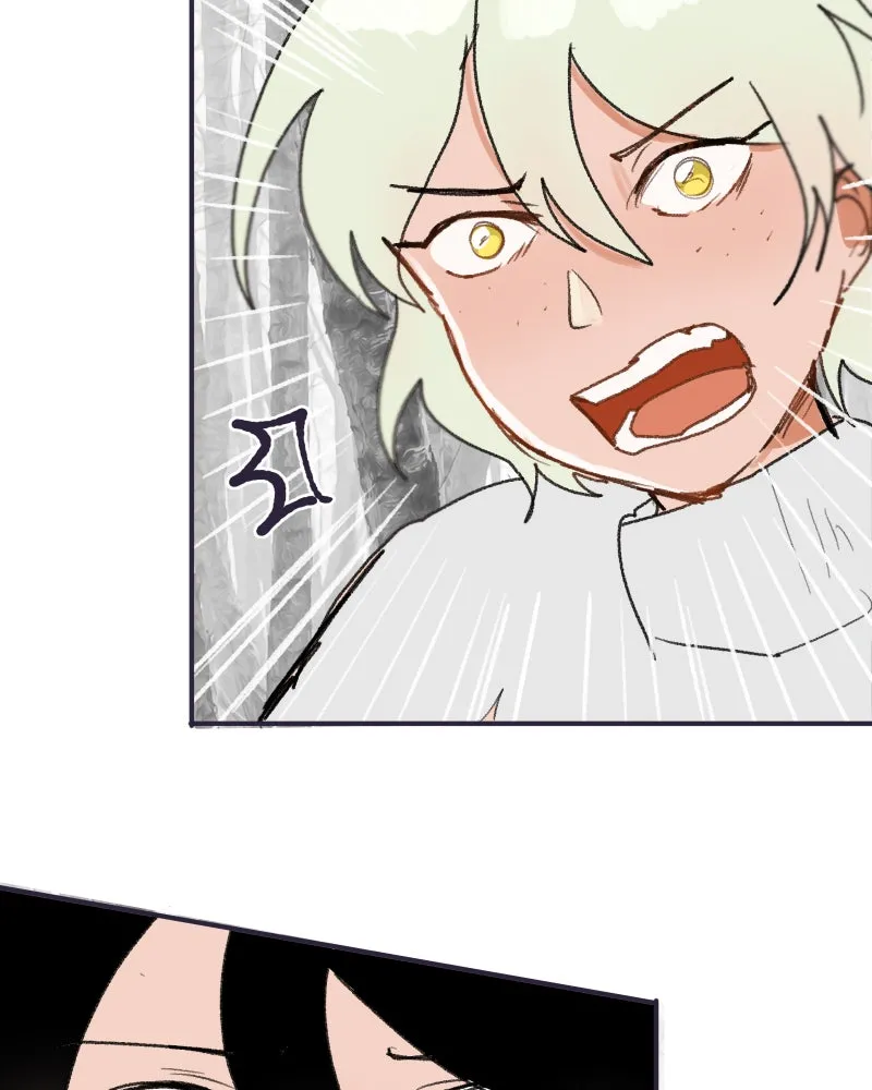 Do You Remember Chapter 64 page 19 - 