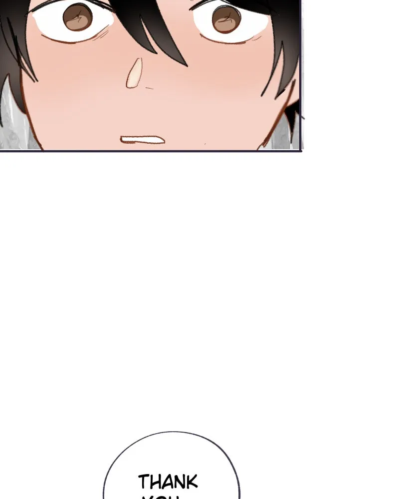 Do You Remember Chapter 64 page 20 - 