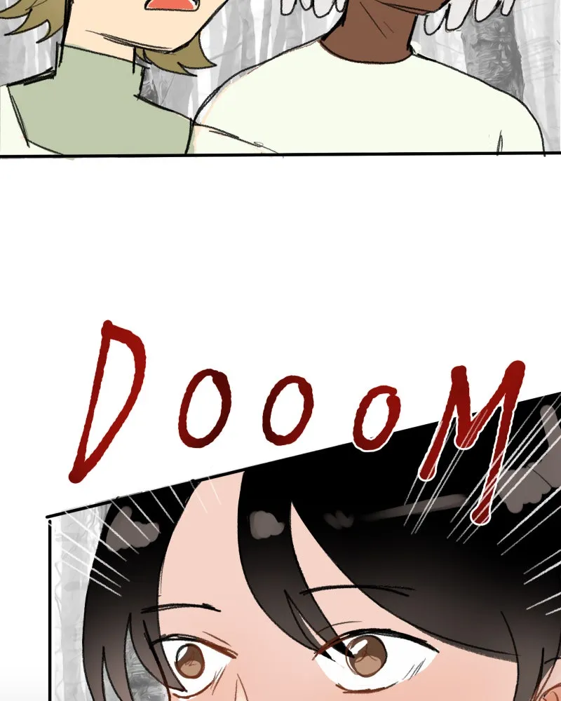 Do You Remember Chapter 64 page 3 - 