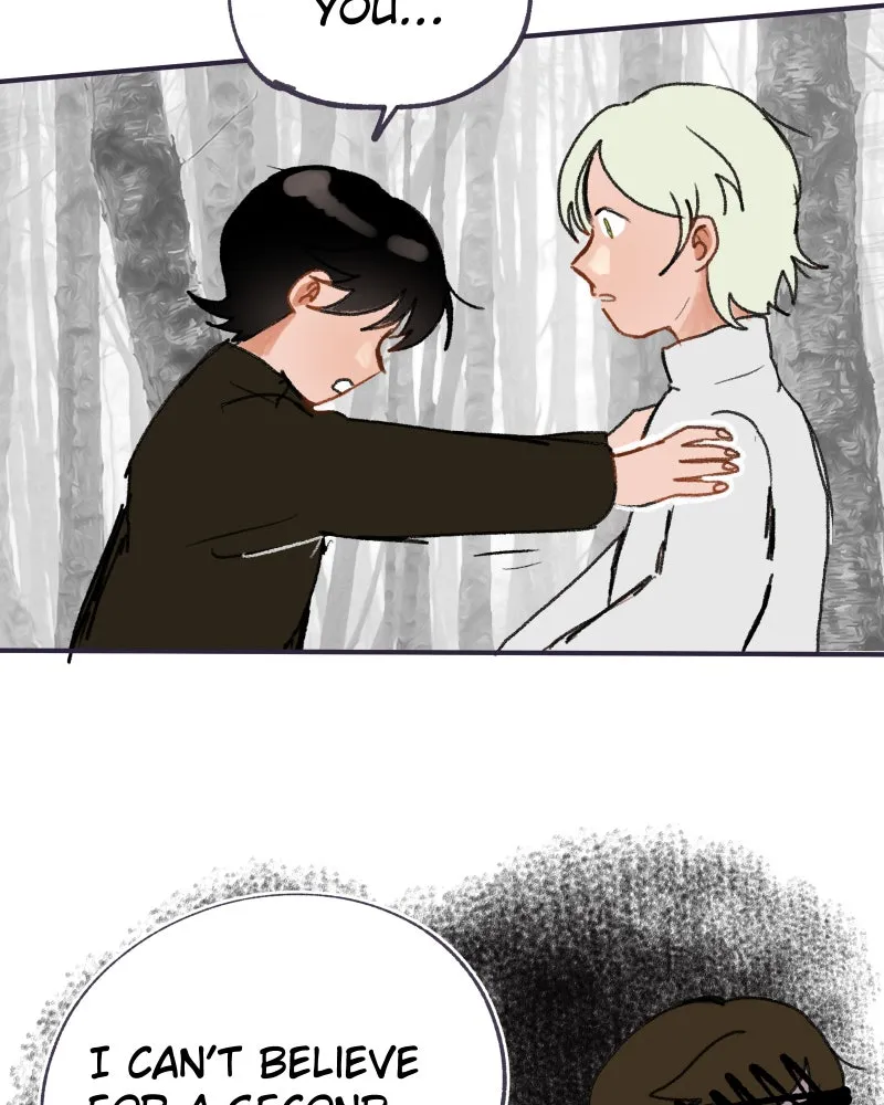 Do You Remember Chapter 64 page 21 - 
