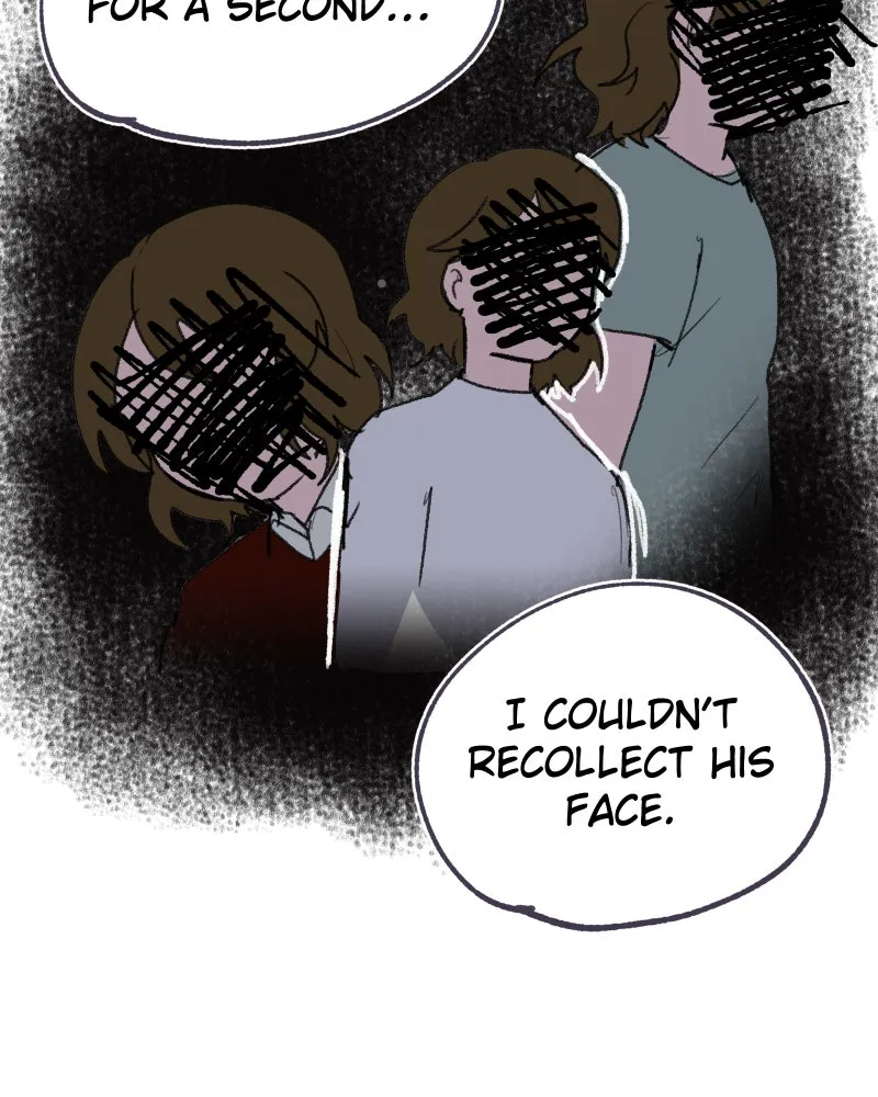 Do You Remember Chapter 64 page 22 - 