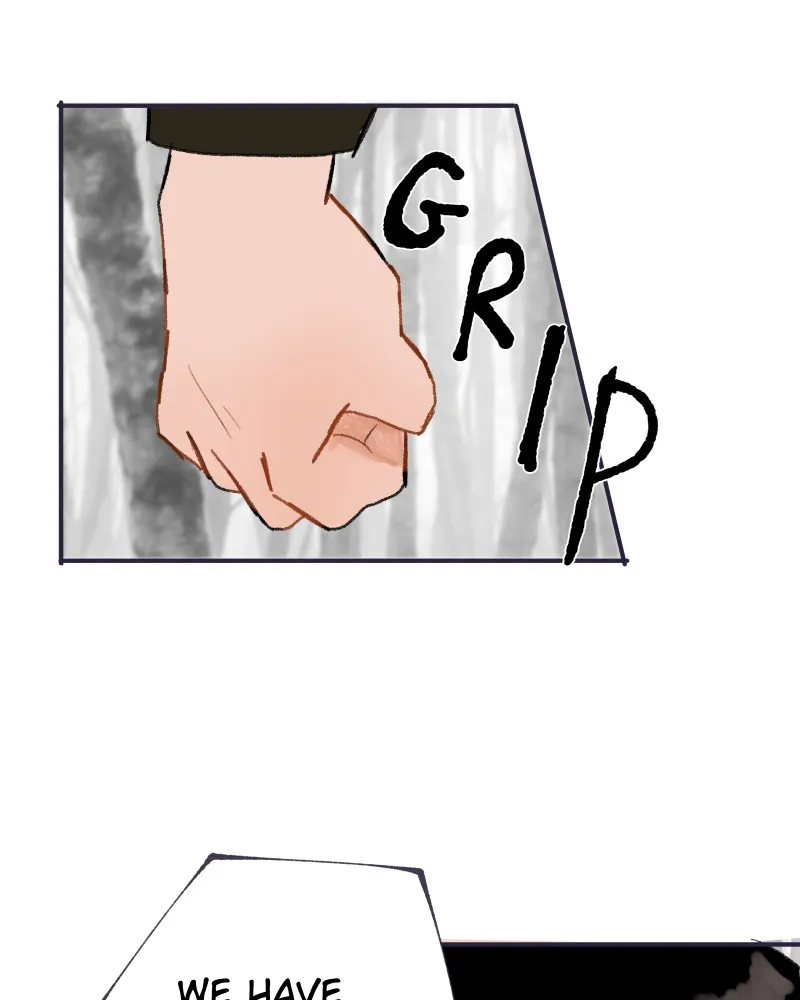 Do You Remember Chapter 64 page 23 - 