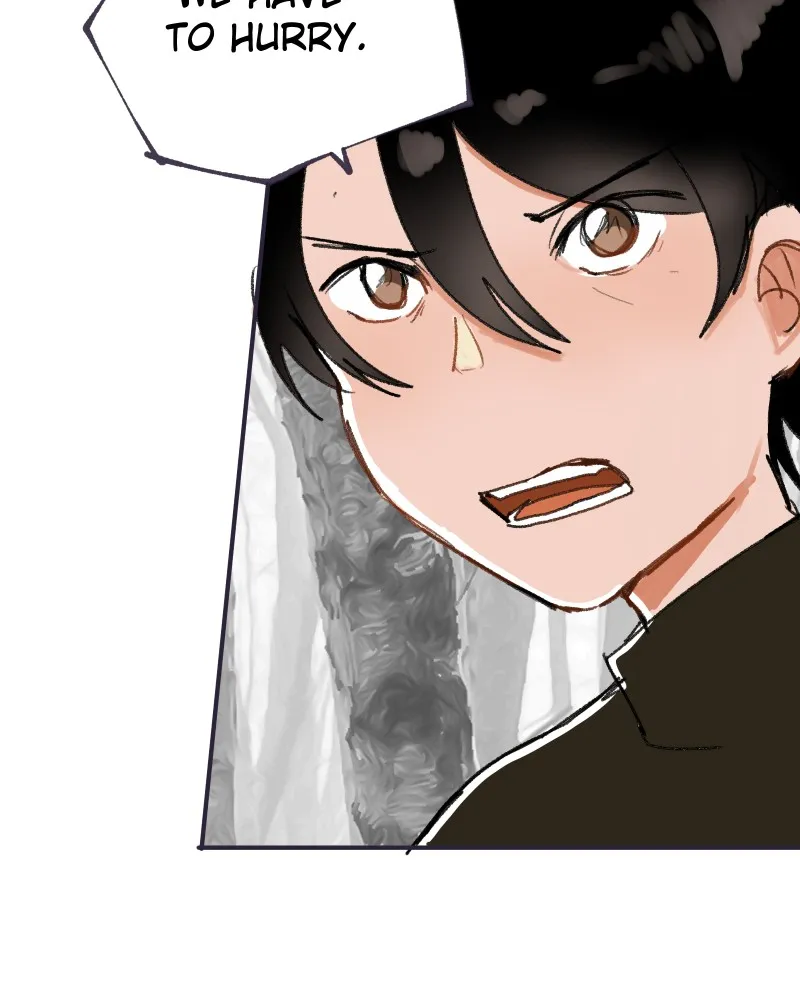Do You Remember Chapter 64 page 24 - 
