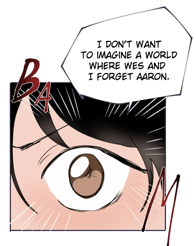 Do You Remember Chapter 64 page 25 - 