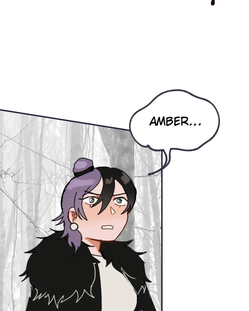 Do You Remember Chapter 64 page 26 - 