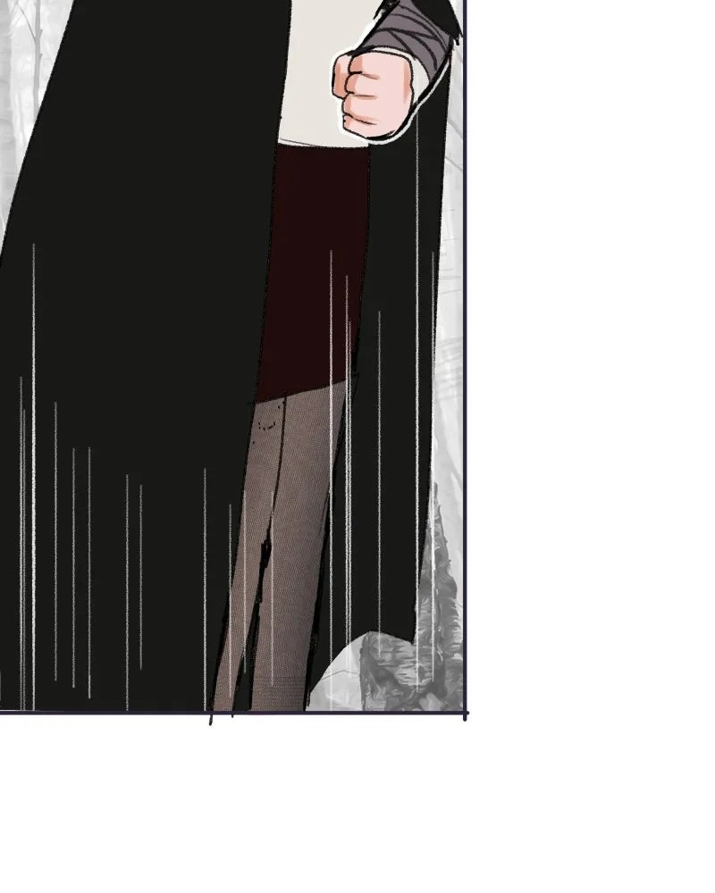 Do You Remember Chapter 64 page 27 - 
