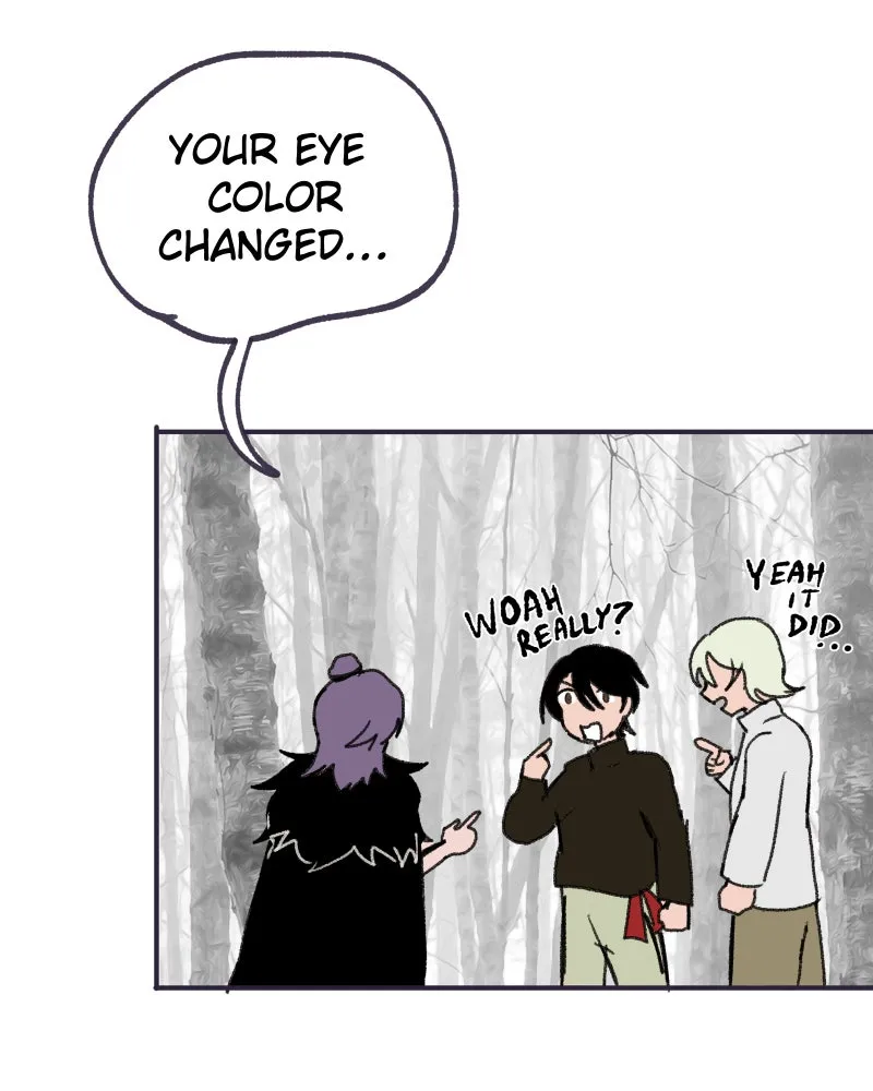 Do You Remember Chapter 64 page 28 - 