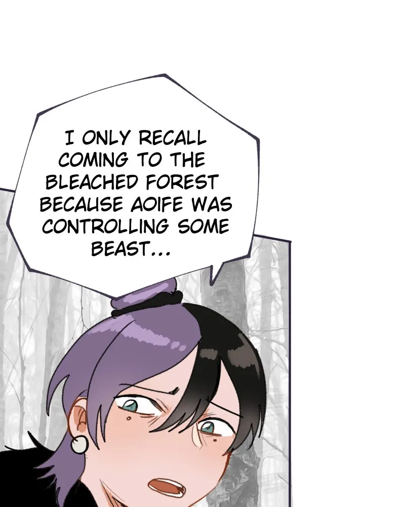 Do You Remember Chapter 64 page 29 - 