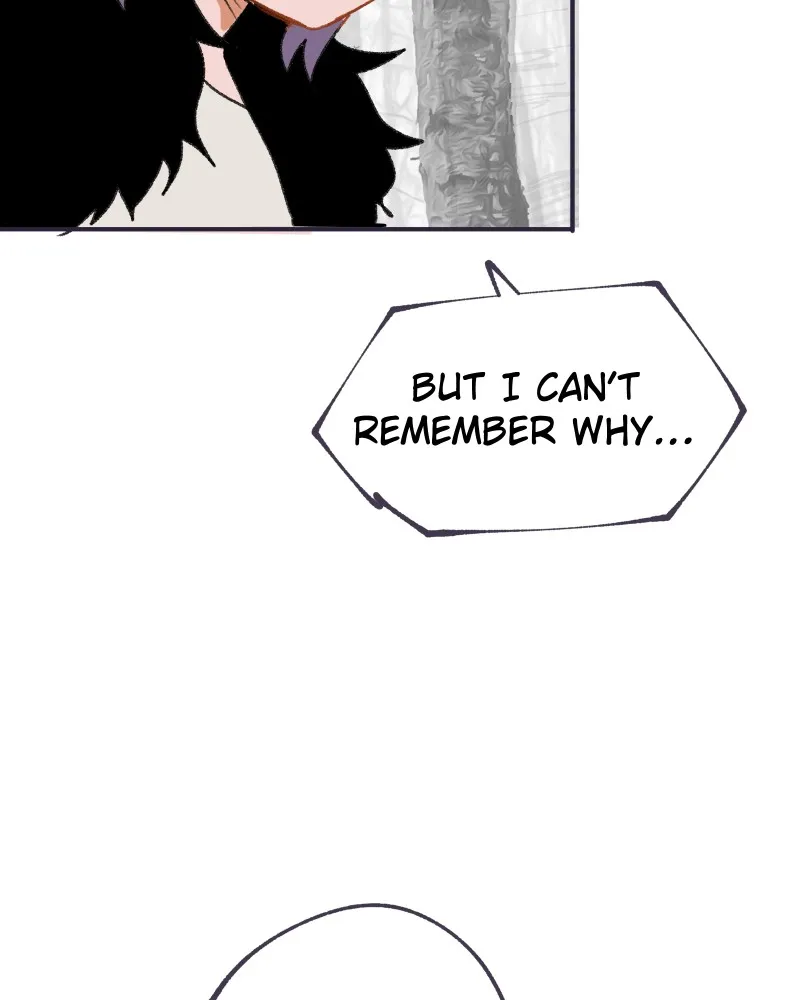 Do You Remember Chapter 64 page 30 - 