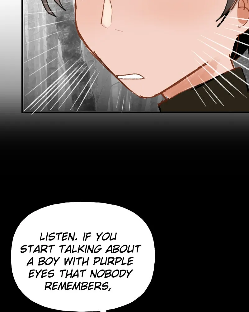 Do You Remember Chapter 64 page 4 - 