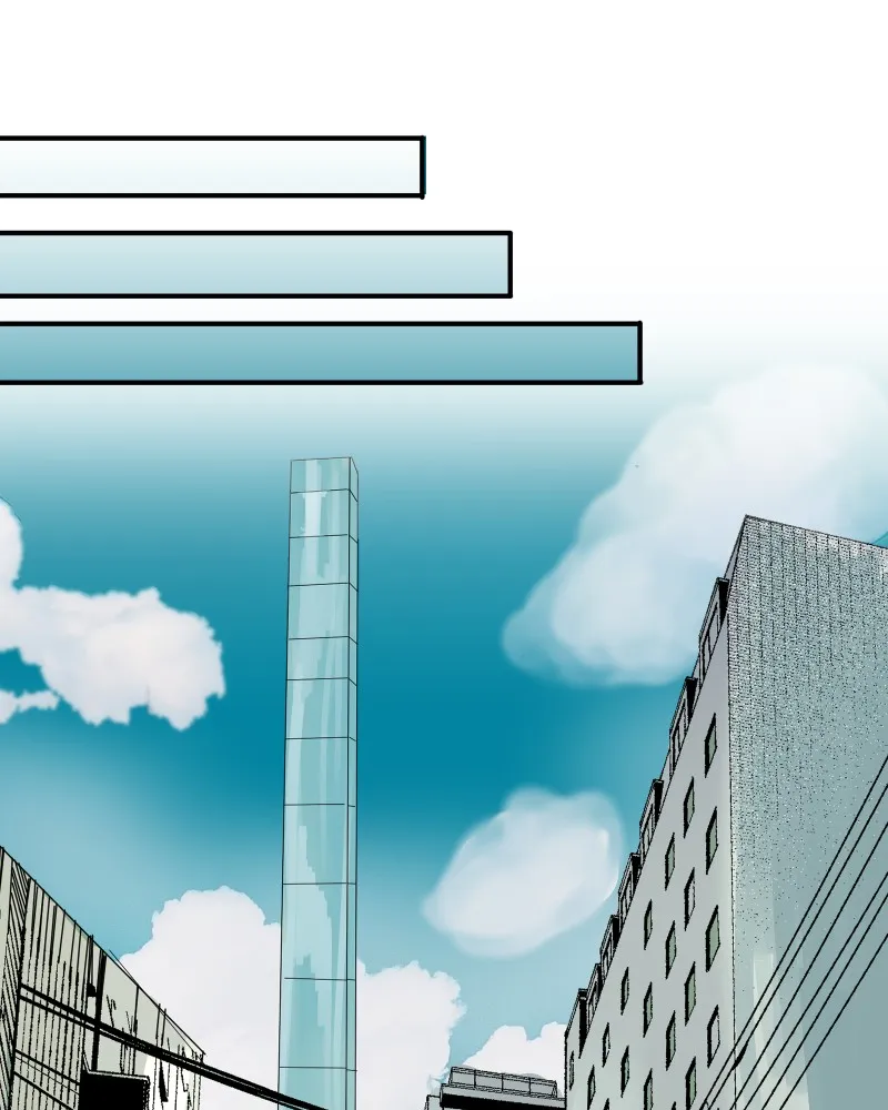 Do You Remember Chapter 64 page 33 - 