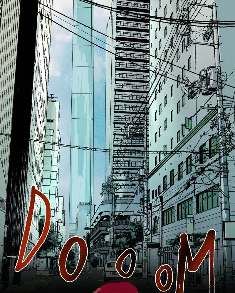 Do You Remember Chapter 64 page 34 - 
