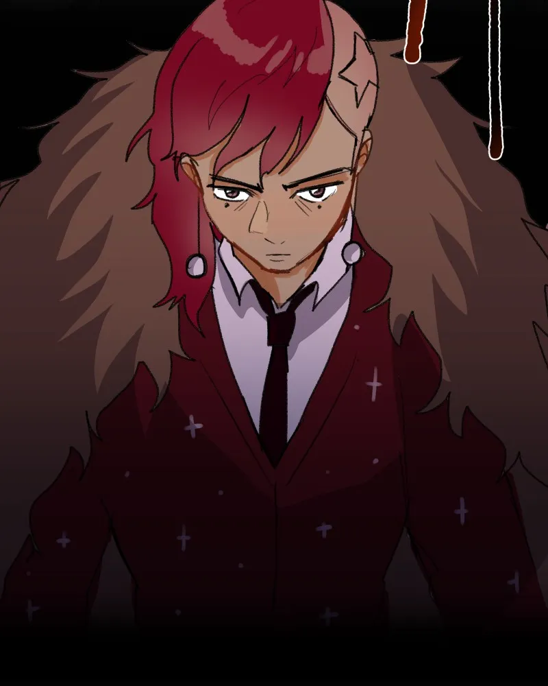 Do You Remember Chapter 64 page 35 - 