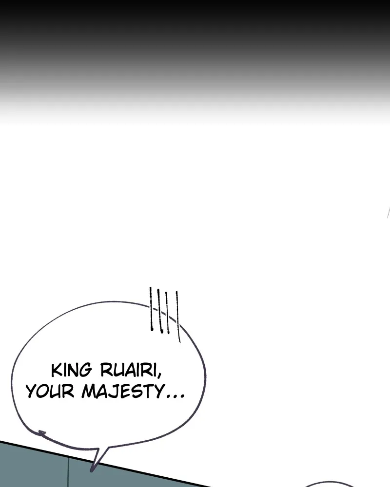 Do You Remember Chapter 64 page 36 - 