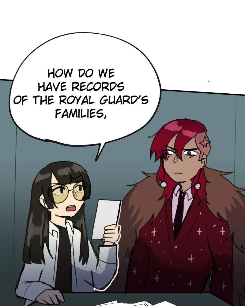 Do You Remember Chapter 64 page 38 - 