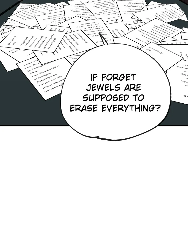 Do You Remember Chapter 64 page 39 - 