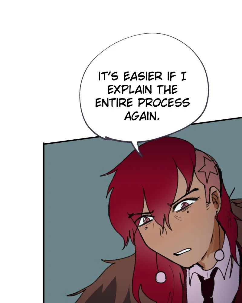 Do You Remember Chapter 64 page 40 - 