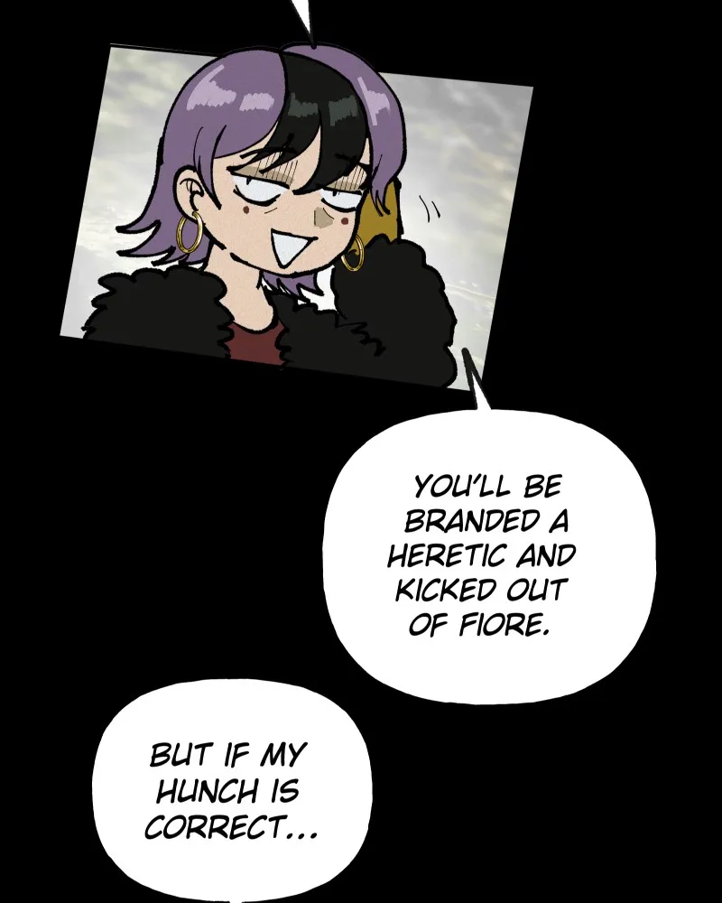 Do You Remember Chapter 64 page 5 - 