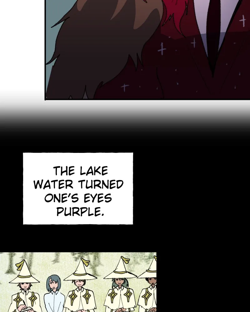 Do You Remember Chapter 64 page 41 - 