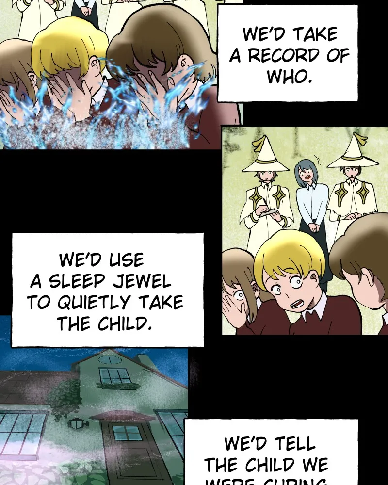 Do You Remember Chapter 64 page 42 - 