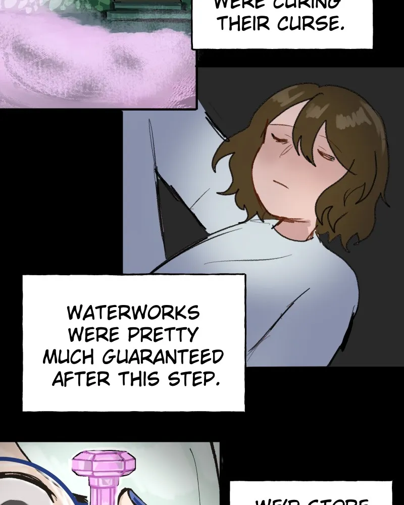Do You Remember Chapter 64 page 43 - 