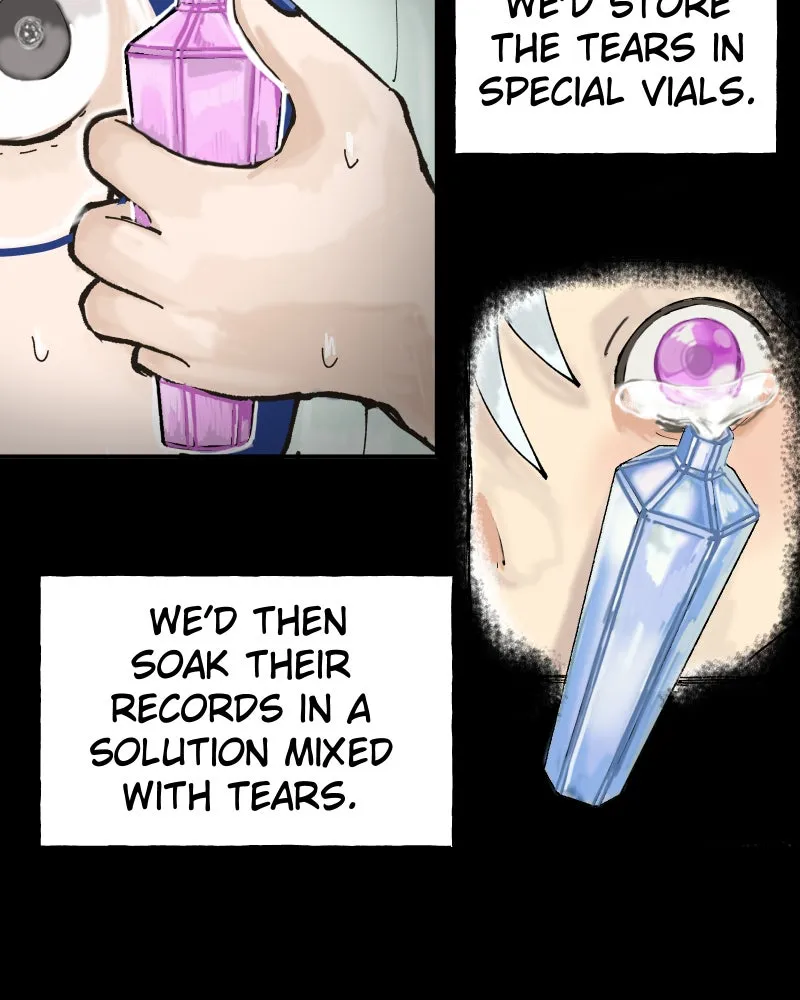 Do You Remember Chapter 64 page 44 - 