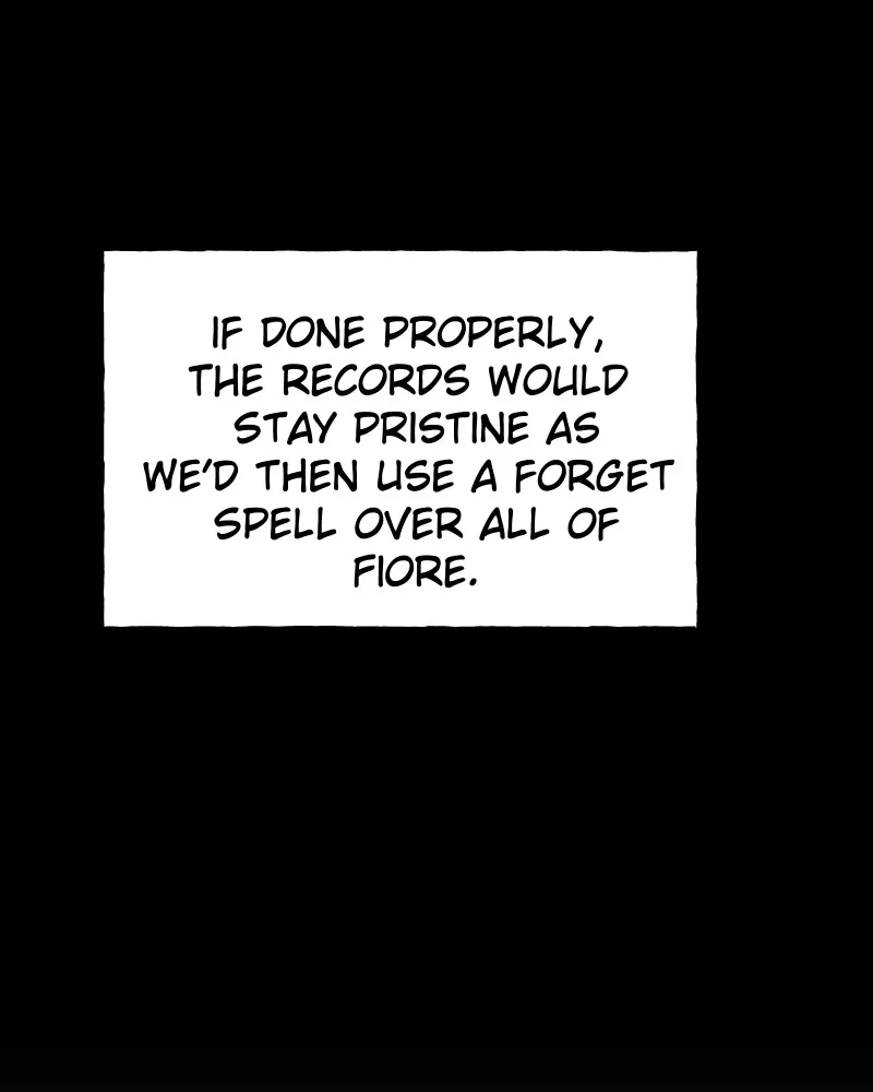 Do You Remember Chapter 64 page 45 - 