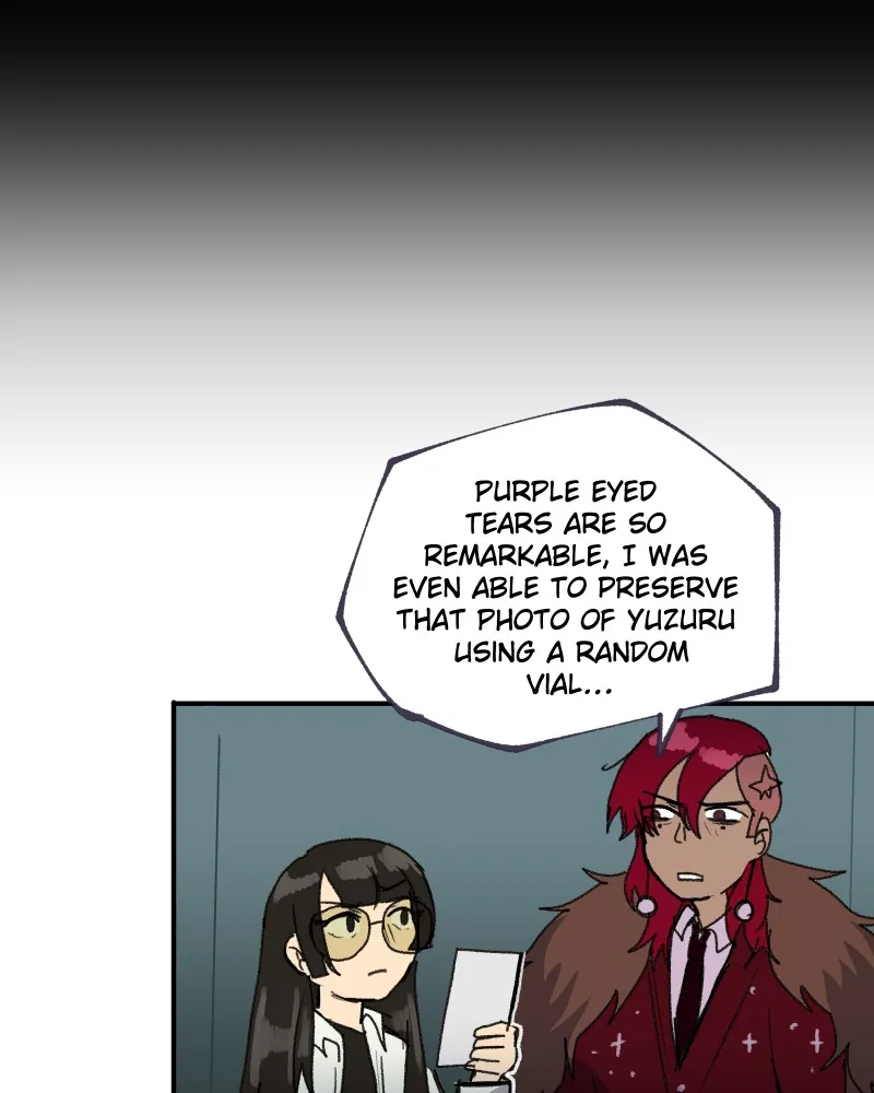 Do You Remember Chapter 64 page 46 - 