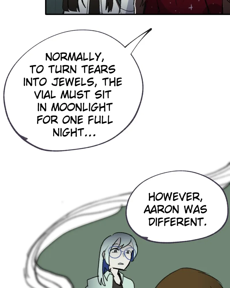 Do You Remember Chapter 64 page 47 - 