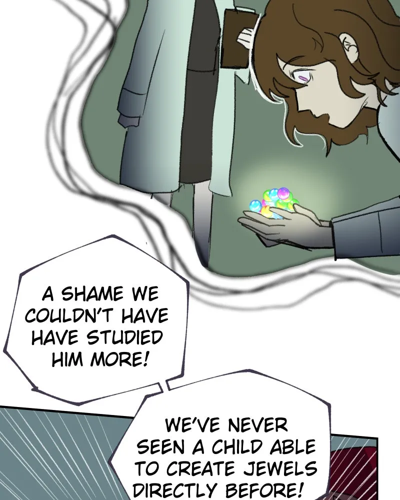 Do You Remember Chapter 64 page 48 - 