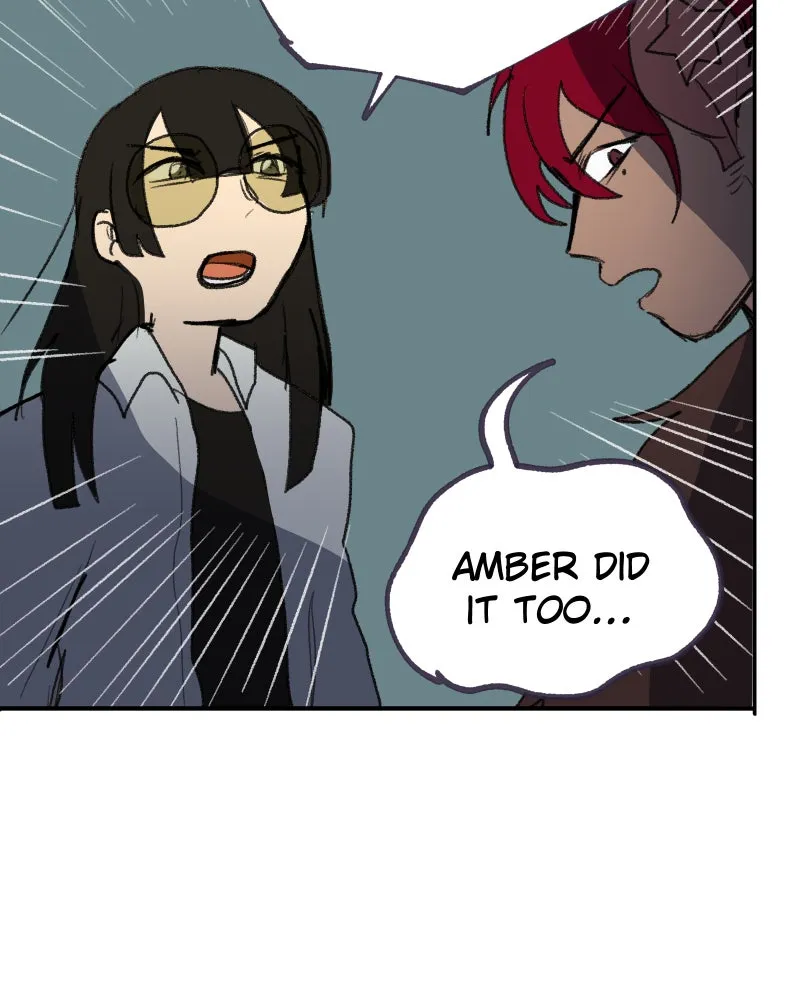 Do You Remember Chapter 64 page 49 - 