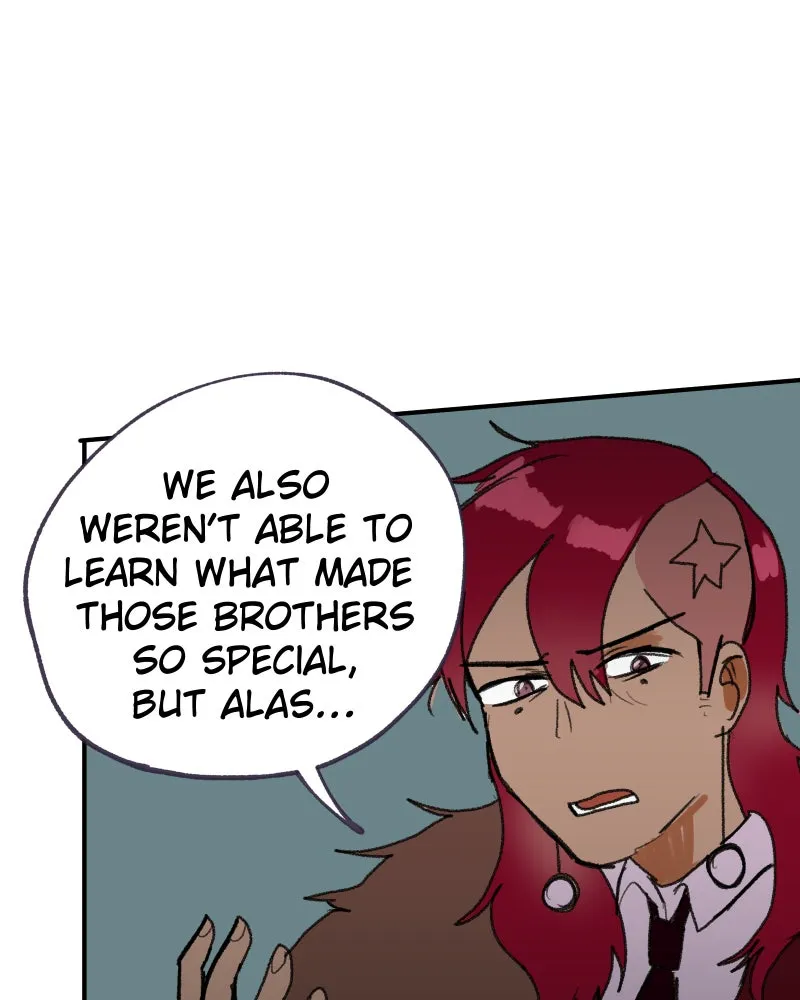 Do You Remember Chapter 64 page 50 - 